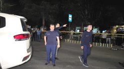 Կրակոցներ, սպանություն և սպանության փորձ Երևանում․ նախաձեռնվել է քրեական վարույթ (լուսանկարներ)